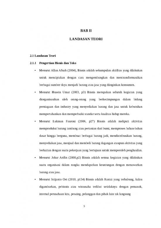 picture 2012 1 00228 Mn Bab2001