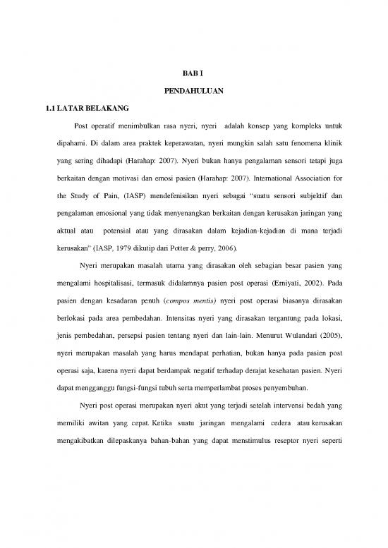 picture1_Motivasi 27396 | 2013 1 14201 841409057 Bab1 24072013020533