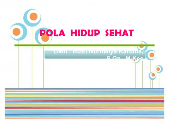 picture1_Gizi Pdf 28457 | 20200412081353 665 picture1_Gizi Pdf 28457 | 20200412081353 665