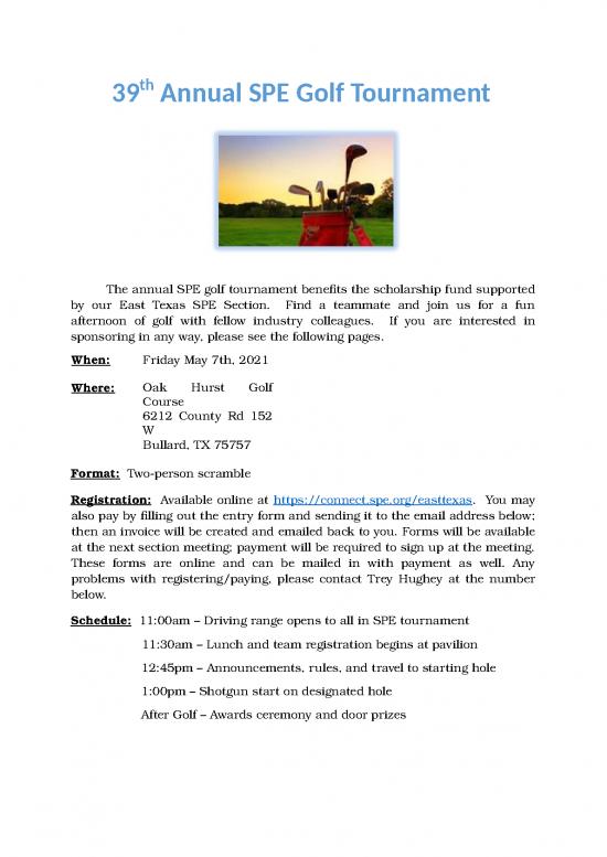 picture1_Invoice Template Word 28746 | 2021 Spe Golf Tournament Flyer And Sponsor Info1