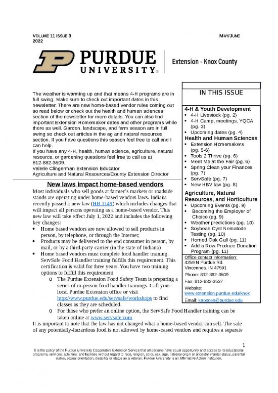 picture Make Invoices Microsoft Word 28936 | 2022 Majun Newsletter