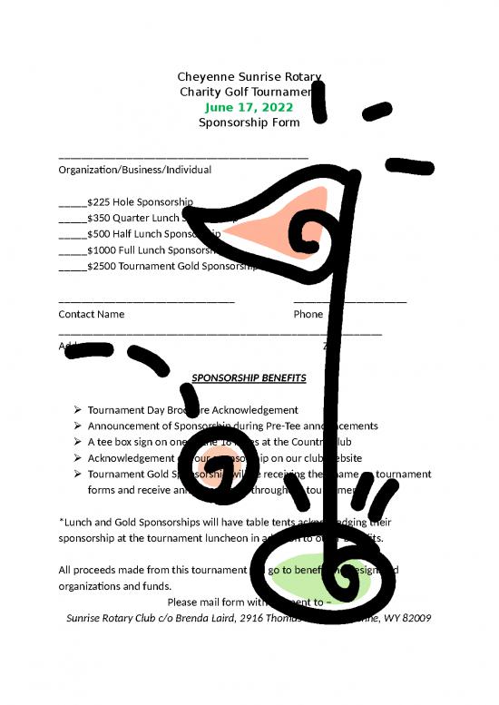 picture1_Business Spread Sheet 28736 | 2022 Sponsorship Form
