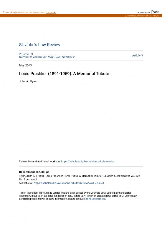 picture_Example Of Article Review Pdf 28349 | 216996672