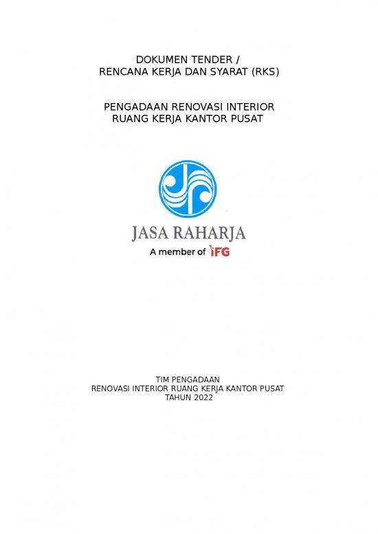 picture_Bill Format In Word 27416 | 220316151343qizousye  Rks Pengadaan Renovasi Interior Ruang Kerja Kantor Pusat 2022