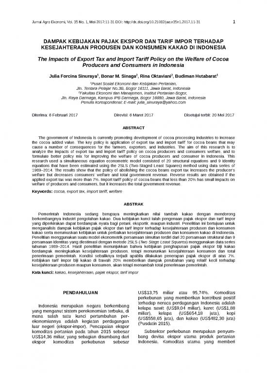 picture1_228182 Dampak Kebijakan Pajak Ekspor Dan Tarif Cca695d4 picture1_228182 Dampak Kebijakan Pajak Ekspor Dan Tarif Cca695d4