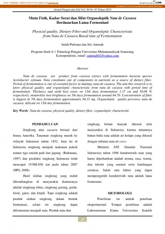 picture1_Download Jurnal Gratis Pdf 26733 | 234036483