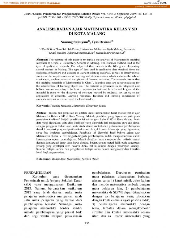 picture1_Jurnal Pendidikan Pdf 26608 | 237207654