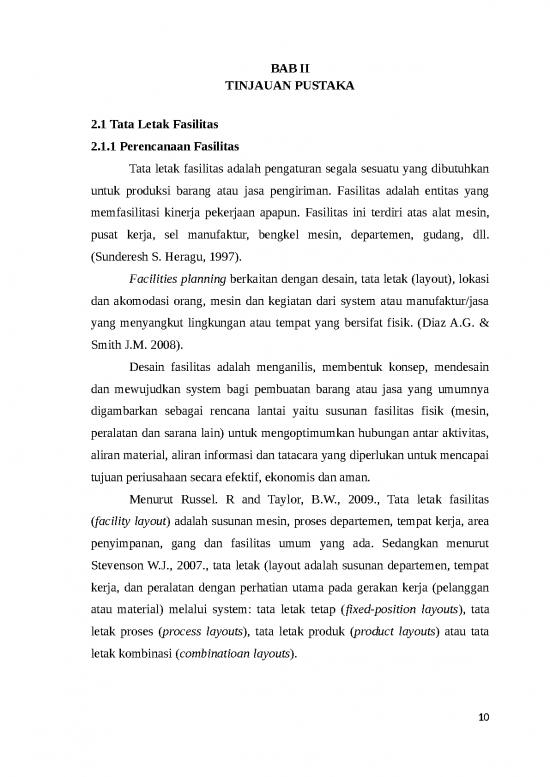 picture_Planning Spreadsheet 28260 | 270218 Bab Ii
