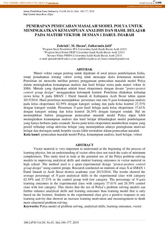 picture Kimia Fisika Pdf 28366 | 295350952 picture Kimia Fisika Pdf 28366 | 295350952