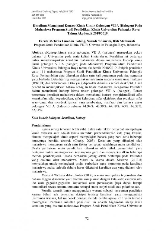 picture_Kimia Dasar Pdf 26536 | 297830 Kesulitan Memahami Konsep Kimia Unsur Go 6f07acff