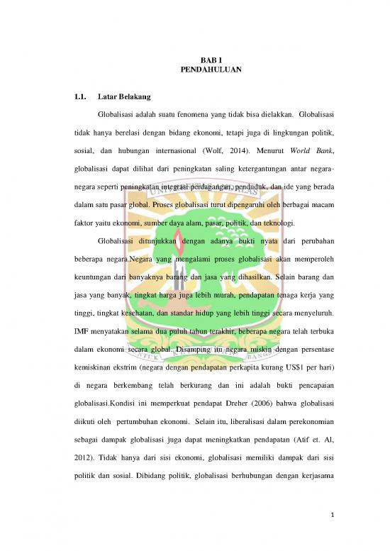 picture1_Ekonomi Pdf 27585 | 2 Bab I Syaijiba