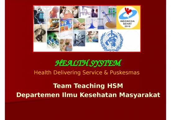 picture1_Power Point Manajemen 28502 | 2 Health System Upaya Kesehatan Dan Puskesmas Baru Tm 6 Tm 7 (5) picture1_Power Point Manajemen 28502 | 2 Health System Upaya Kesehatan Dan Puskesmas Baru Tm 6 Tm 7 (5)