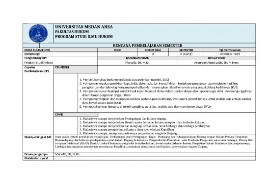 picture_Laporan Doc 27357 | 35727rps Ganjil Hukum Dagang 2018