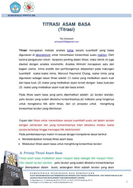 picture_Raymond Chang Kimia Dasar Pdf 28537 | 38edfe41b8c7490cb15ebc4f316b78ca