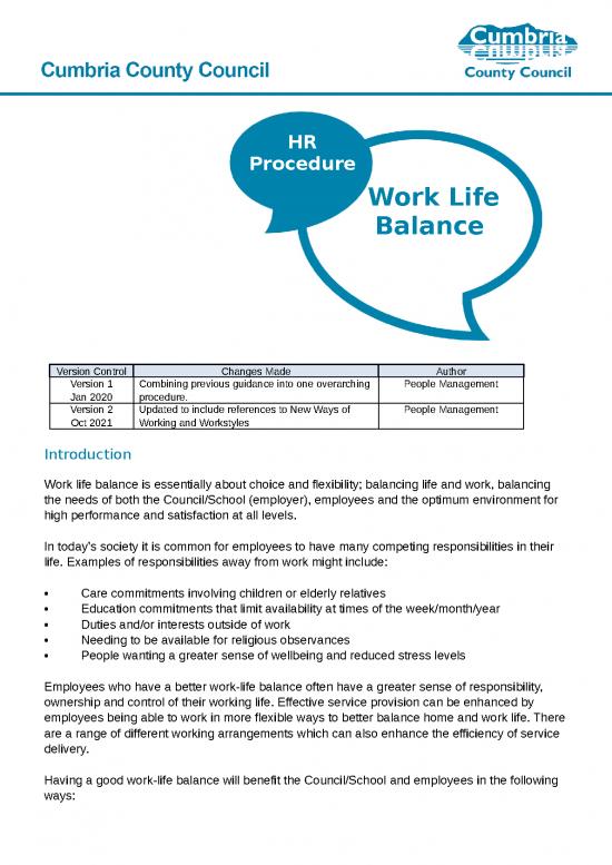 picture Work Spreadsheet 28885 | 43896115824