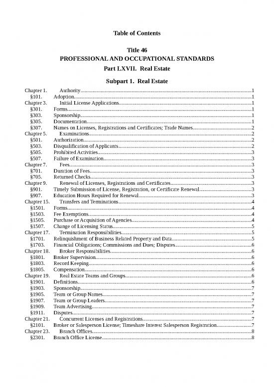 picture_Word Real Estate Templates 28693 | 46v67 Item Download 2022-08-05 17-14-11