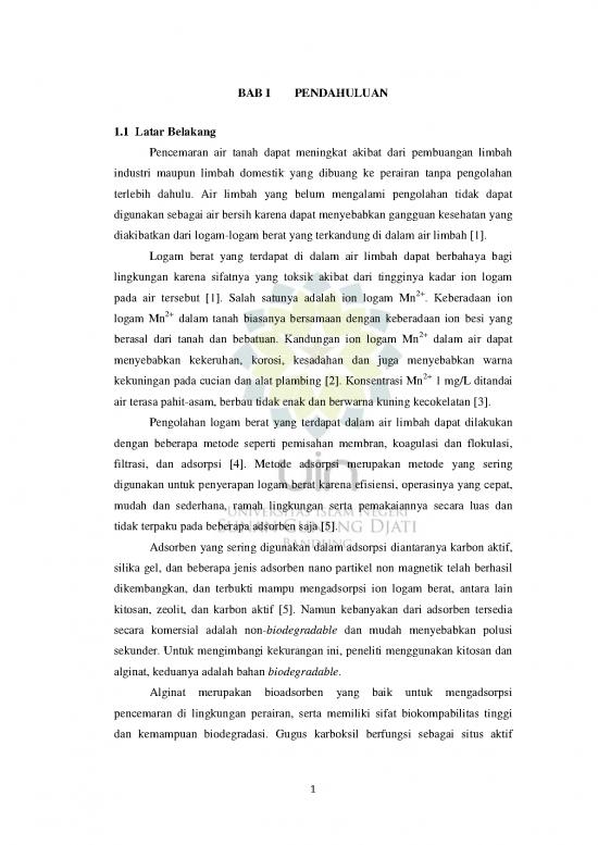 picture1_Tanah Pdf 26932 | 4 Bab1 picture1_Tanah Pdf 26932 | 4 Bab1