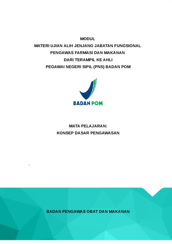 picture_4 Modul Konsep Dasar Pengawasan Edit