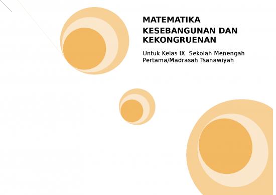 picture Pengertian Materi Ajar 28159 | 53f2c46ac8ab1e4ed1b84b3b275dfc94