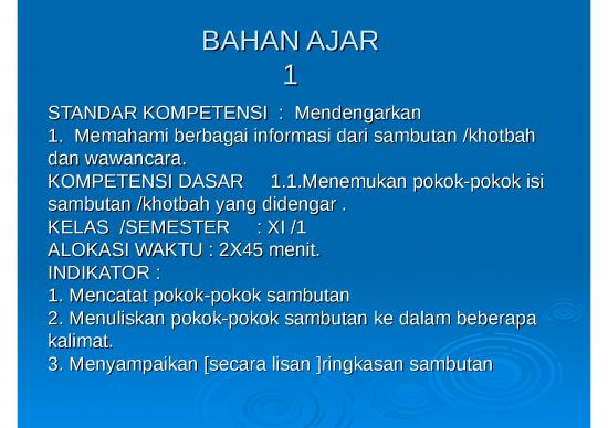 picture_54d2d8ac8ff64