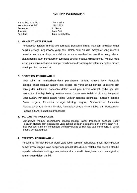 picture_5fb9b60b3e53c