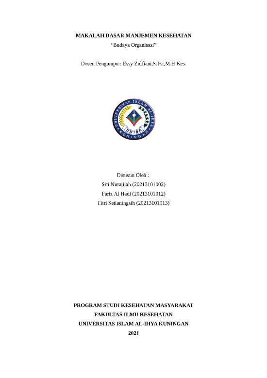 picture Makala Organisasi 26819 | 60b1bcd082e75