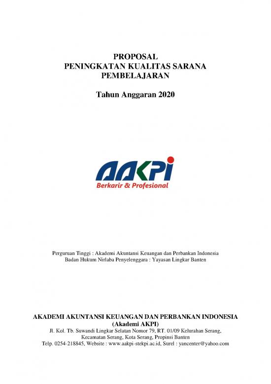 picture1_Contoh Rencana Anggaran Biaya Kegiatan 27887 | 65d63e5ca1d673d83ccfd91b0efb7164