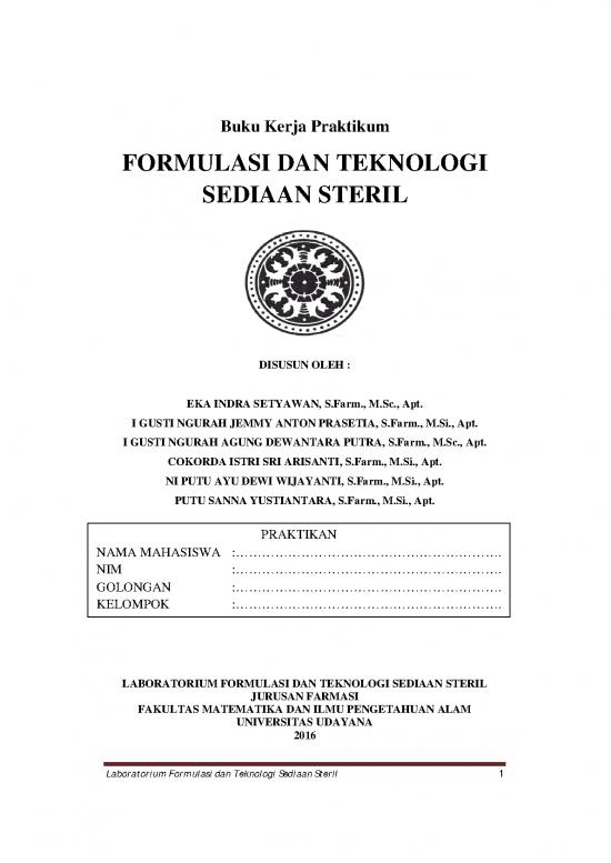 picture1_Matematika Pdf 28447 | 664867e35537b6129b39c417a5ca342a