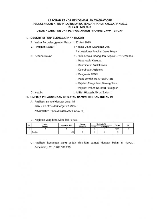 picture Contoh Laporan Keuangan Opd 28282 | 67d9b440b19e9f1de1a6d1d9ffd57d6d picture Contoh Laporan Keuangan Opd 28282 | 67d9b440b19e9f1de1a6d1d9ffd57d6d