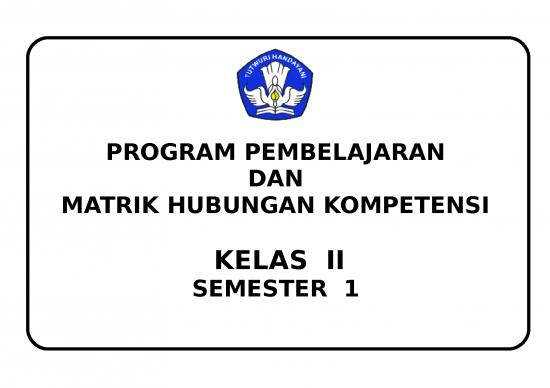 picture1_6 Promes Kelas 2