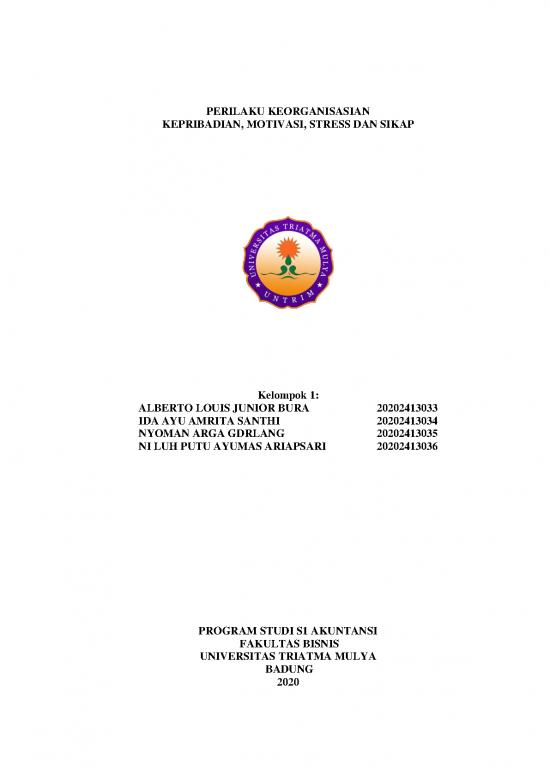 picture1_Motivasi 26802 | 6 Tugas Makalah Perilaku Keorganisasian