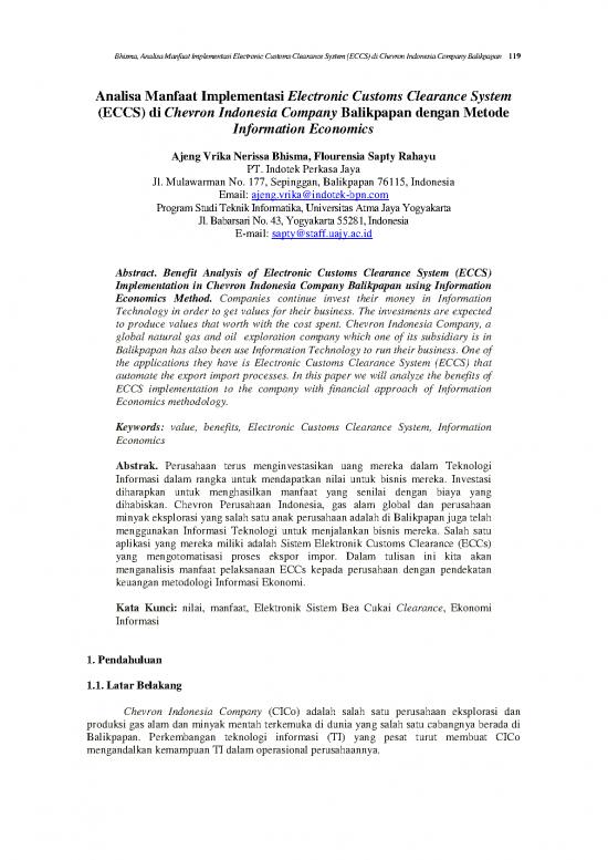 picture1_Electronic Spread Sheet 27765 | 77202 Id None