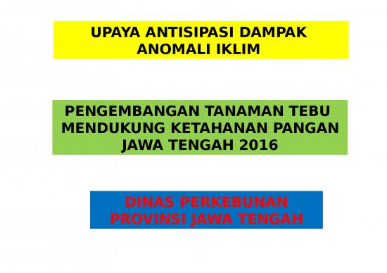 picture_77853258kadinbun