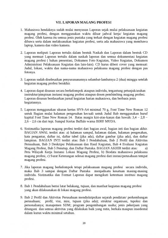 picture_Laporan Magang Id 26909 | 7 Laporan Magang Profesi