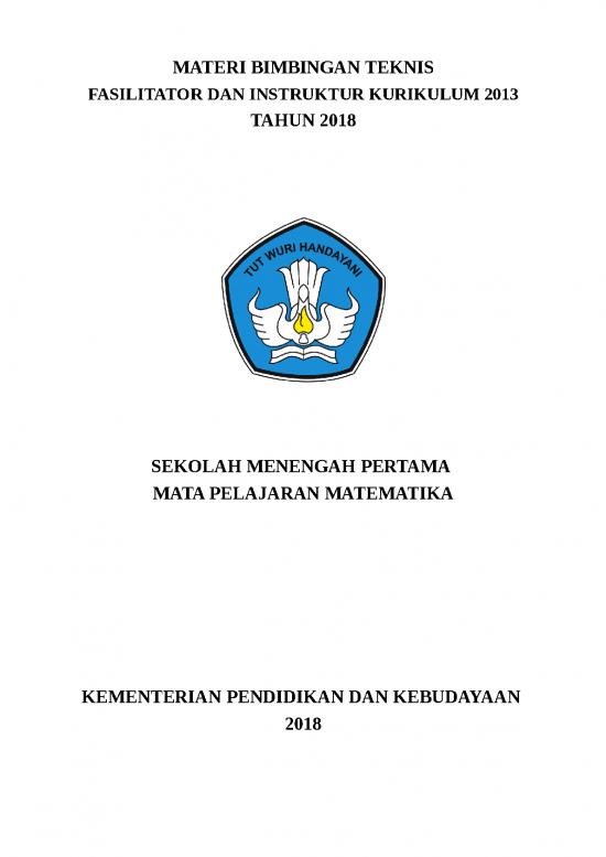 picture_7 Modul Matematika