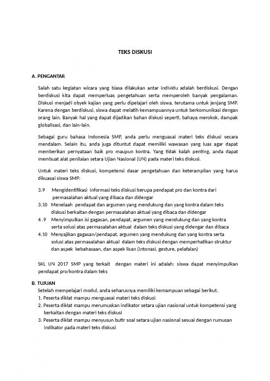picture Dampak Globalisasi 28231 | 7 Modul Ppmg Teks Diskusi picture Dampak Globalisasi 28231 | 7 Modul Ppmg Teks Diskusi