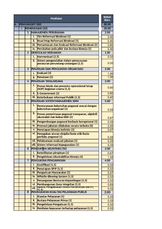picture_Excel Sheet Download 28054 | 7d065df42f6c7d9b972219142b56ffe1