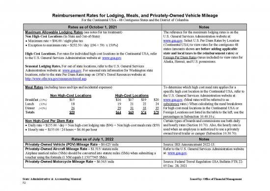 picture_90a Item Download 2022-08-04 20-08-03