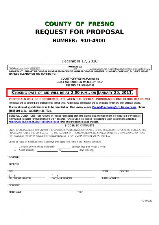 picture_Ms Word Award Template 28733 | 910 4900 Janitorial Services