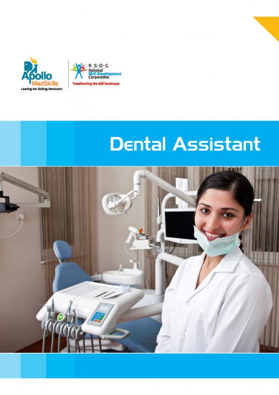 picture Dental Assistant Id 28346 | 989520345 Preview Dental Assistant