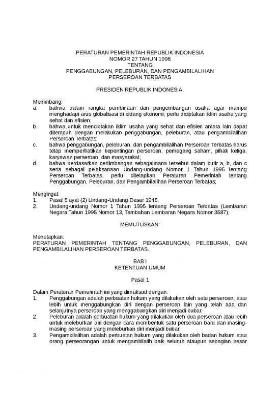 picture_Presentasi Usaha 27670 | 98pp027