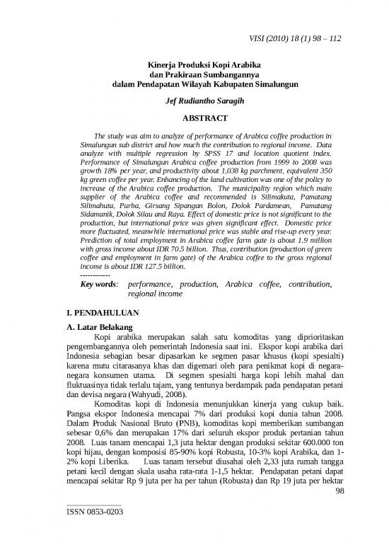 picture1_Invoice Template Word 2010 28082 | 9 Jef Saragih