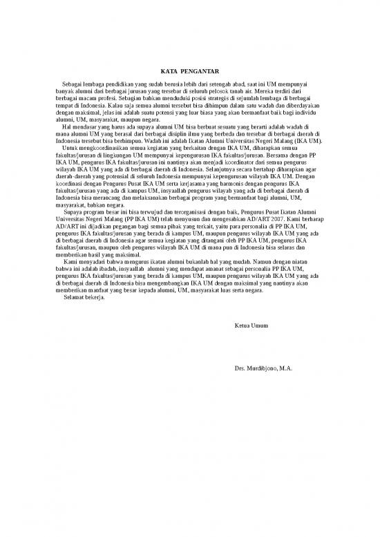 picture_Ad Art Ika Final 1