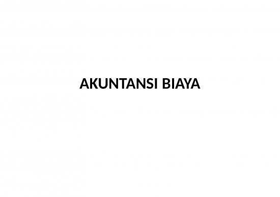 picture1_Power Point Laporan Keuangan 27324 | Akuntansi Biaya picture1_Power Point Laporan Keuangan 27324 | Akuntansi Biaya