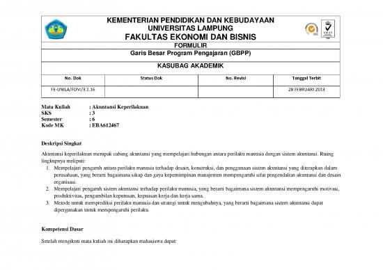 picture Manajemen Pdf 27920 | Akuntansi Keprilakuan