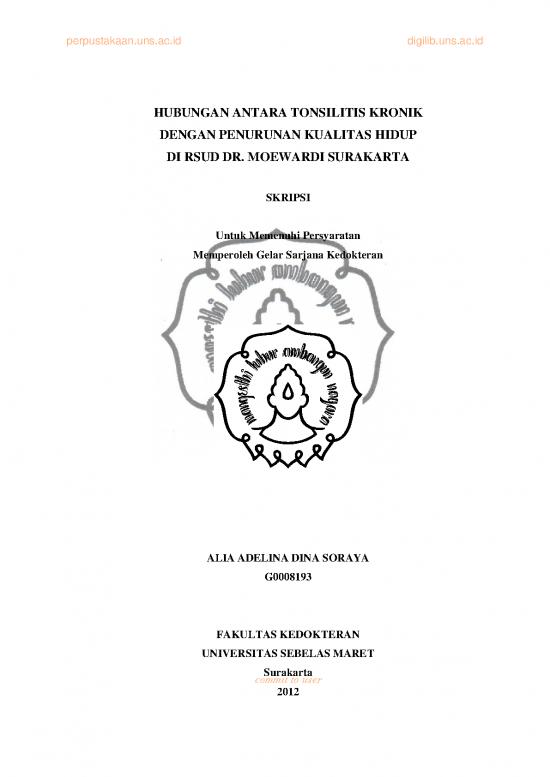 picture Contoh Metode Penelitian 27710 | Alia Adelina Dina Soraya  G0008193