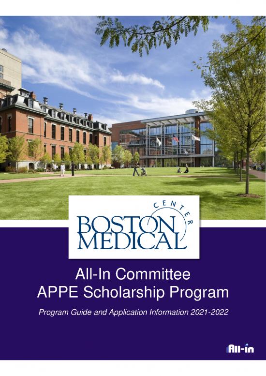 picture Spreadsheet For Expenses 27248 | All Initiative Scholarship Flyer