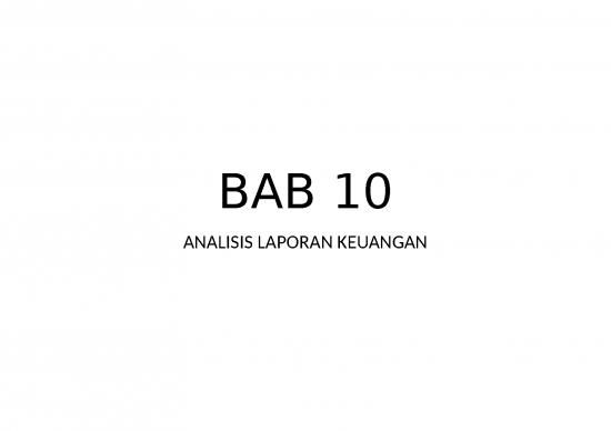 picture1_Arus Kas 27027 | Analisis Laporan Keuangan picture1_Arus Kas 27027 | Analisis Laporan Keuangan