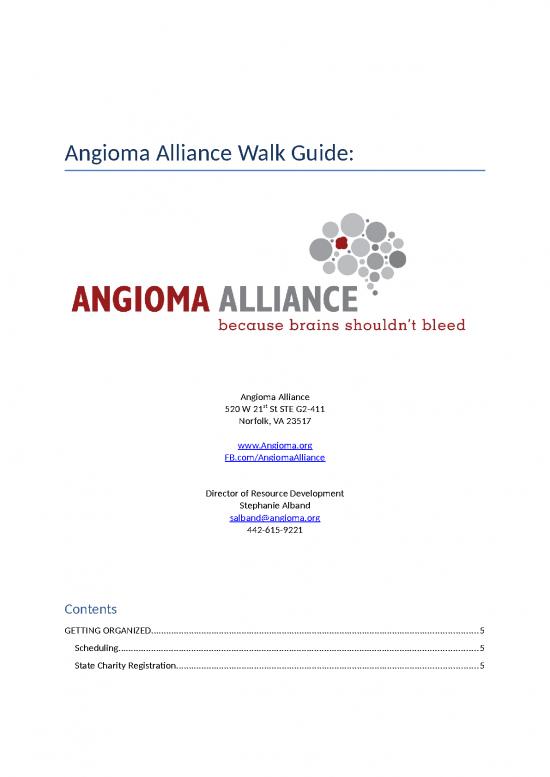 picture Spreadsheet For Expenses 28757 | Angiomaalliancewalkguide
