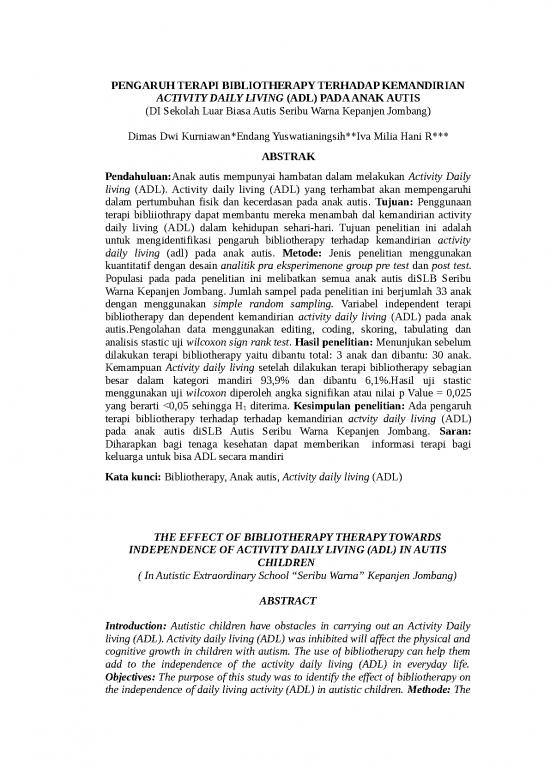 picture_Contoh Metode Penelitian 28551 | Artikel Dimas Dwi K (153210011) (2)